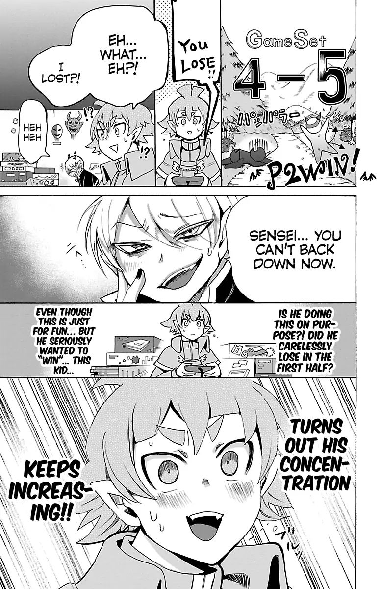 mairimashita-iruma-kun-chap-101-8