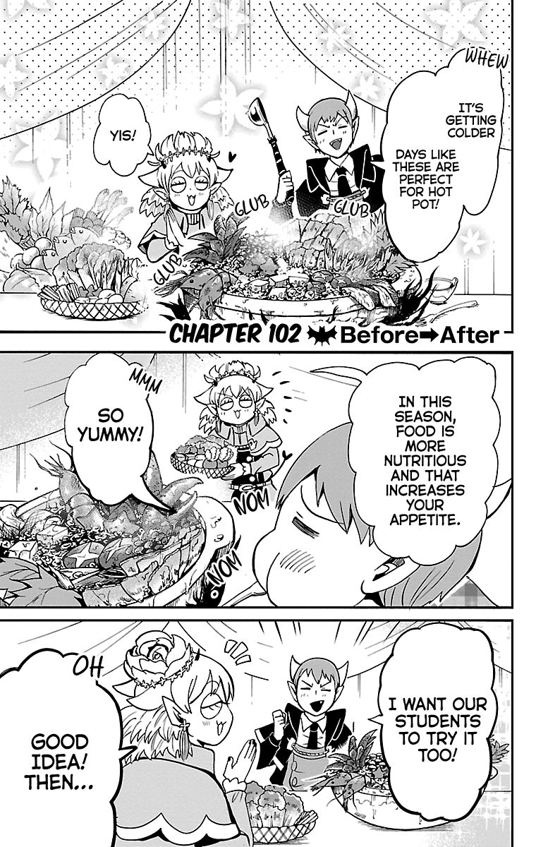 mairimashita-iruma-kun-chap-102-0