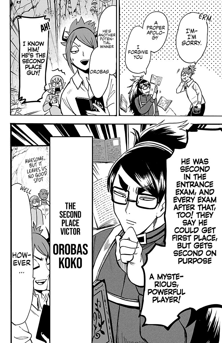 mairimashita-iruma-kun-chap-102-9