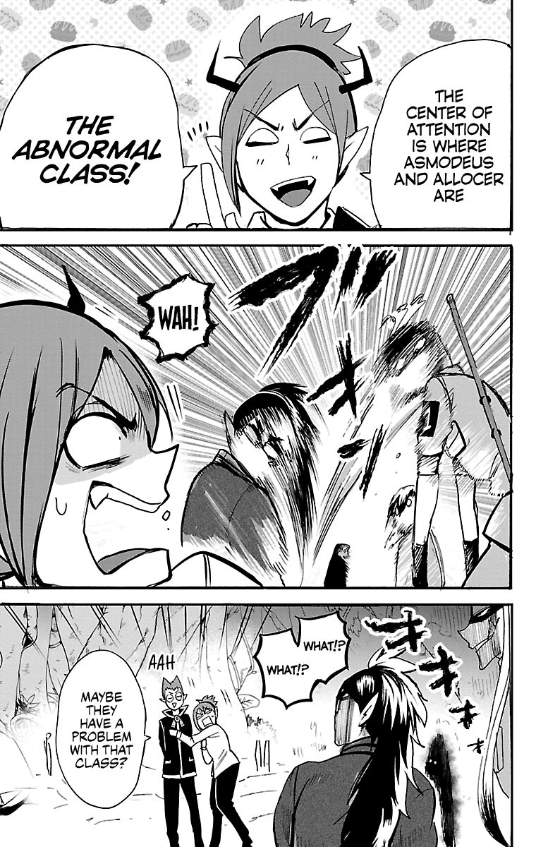 mairimashita-iruma-kun-chap-102-10