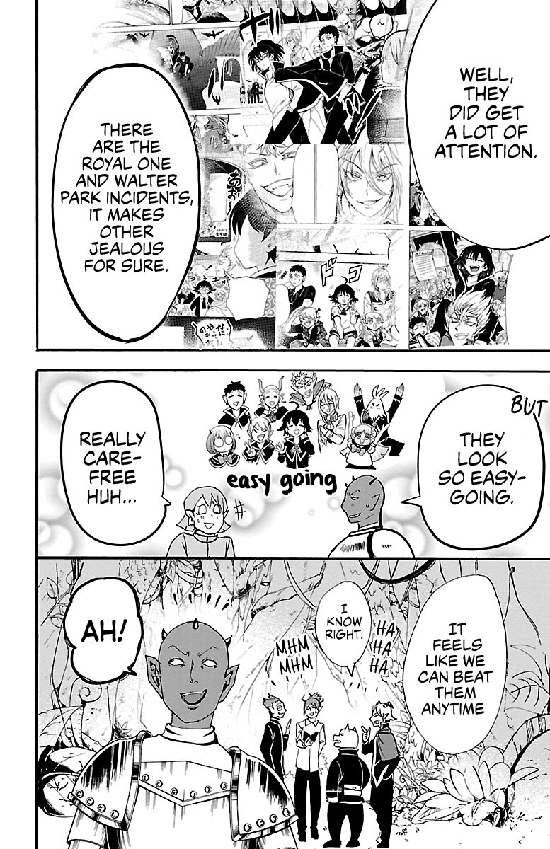 mairimashita-iruma-kun-chap-102-11