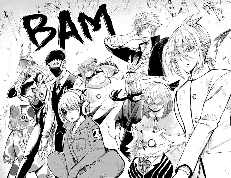 mairimashita-iruma-kun-chap-102-13