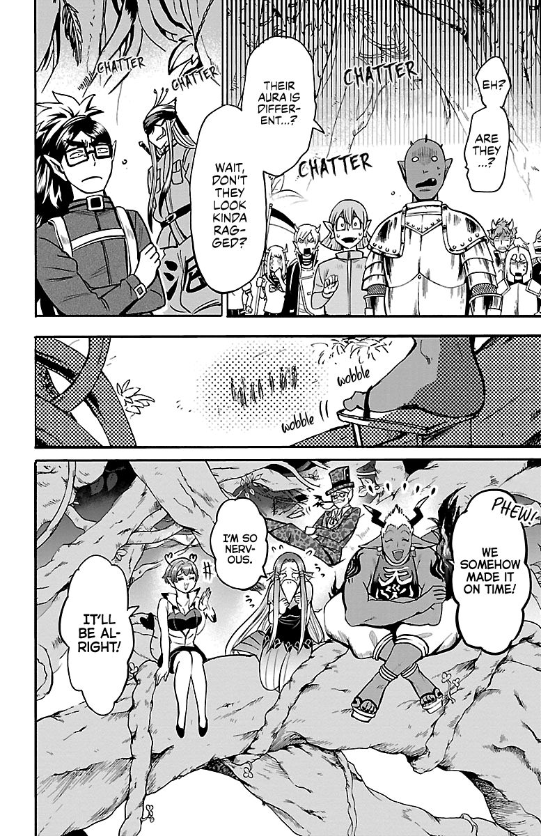 mairimashita-iruma-kun-chap-102-14
