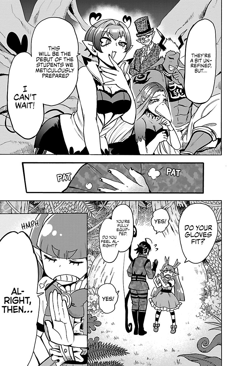 mairimashita-iruma-kun-chap-102-15