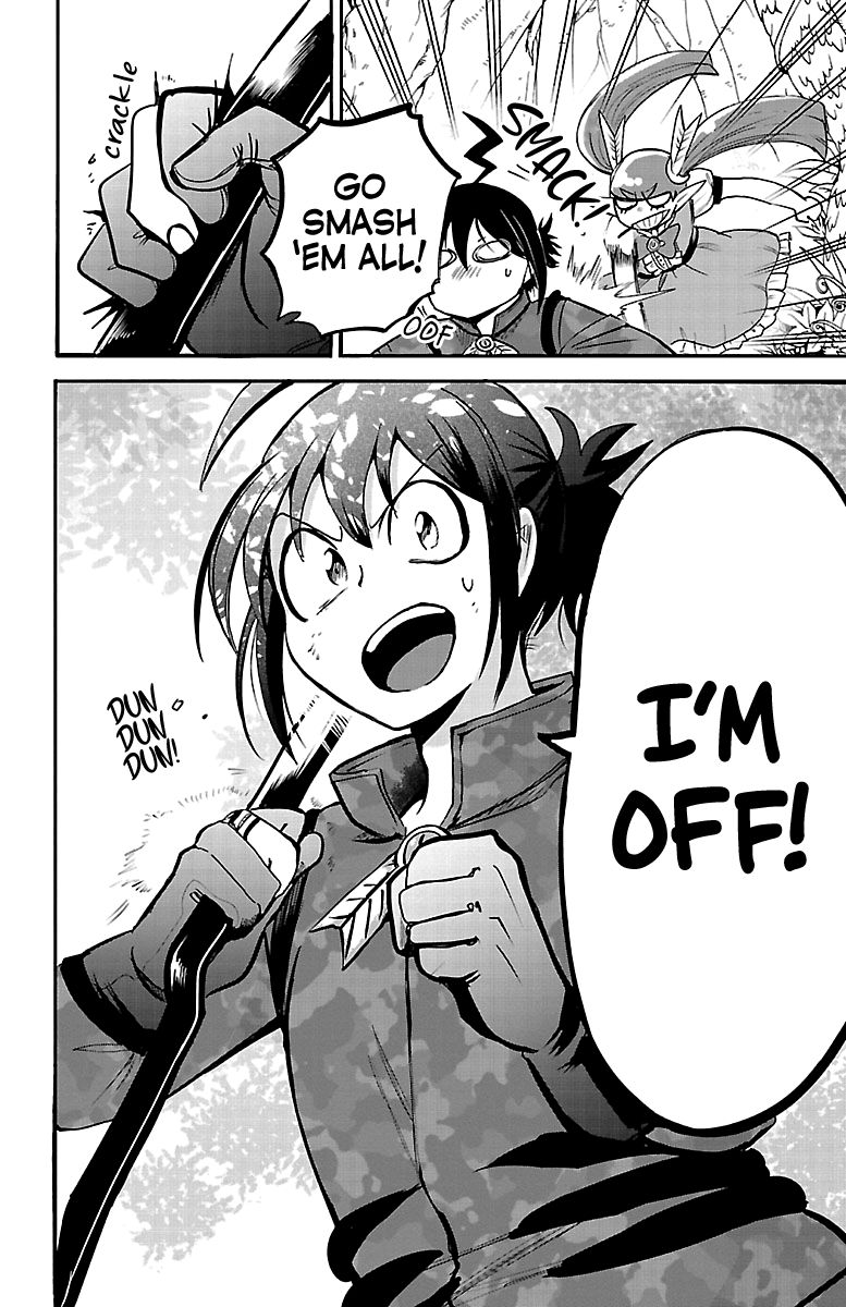 mairimashita-iruma-kun-chap-102-16