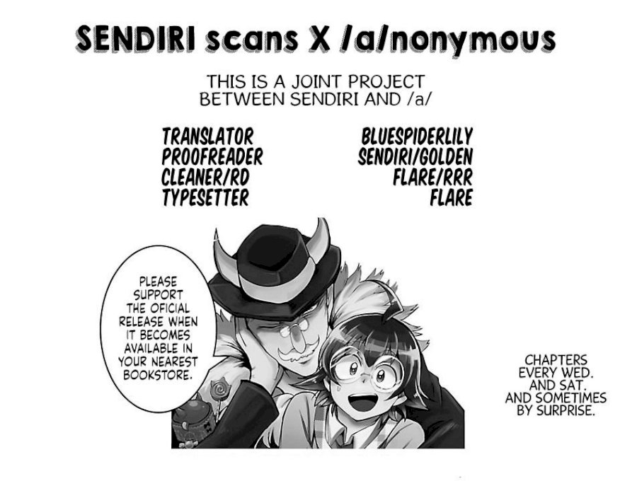 mairimashita-iruma-kun-chap-102-17