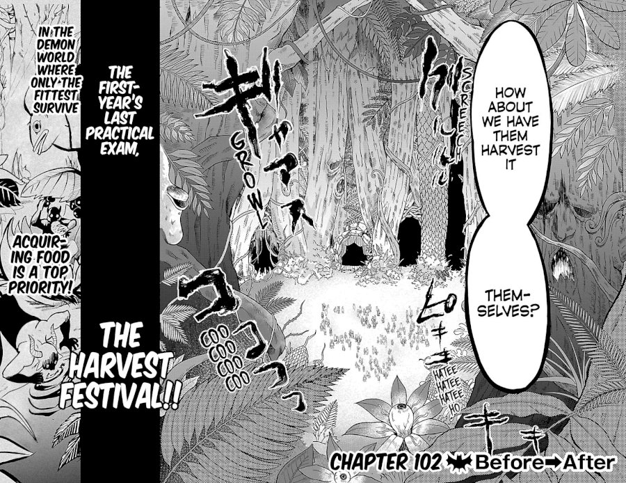 mairimashita-iruma-kun-chap-102-1