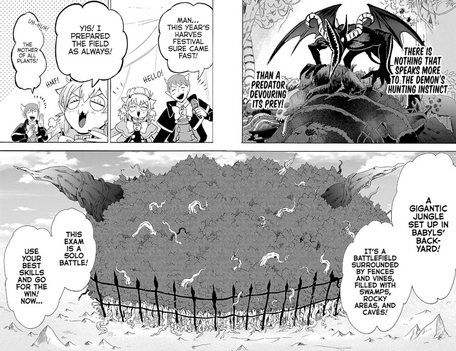 mairimashita-iruma-kun-chap-102-2