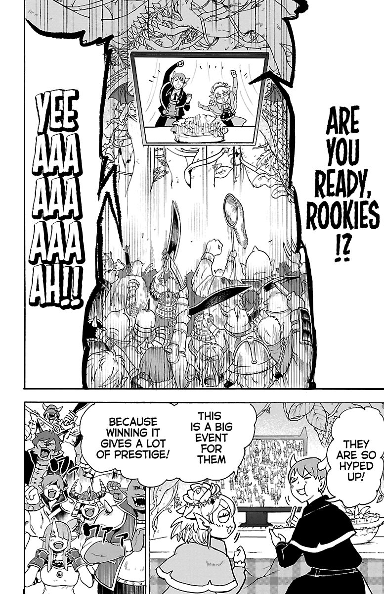 mairimashita-iruma-kun-chap-102-3