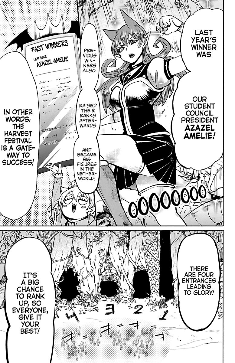 mairimashita-iruma-kun-chap-102-4