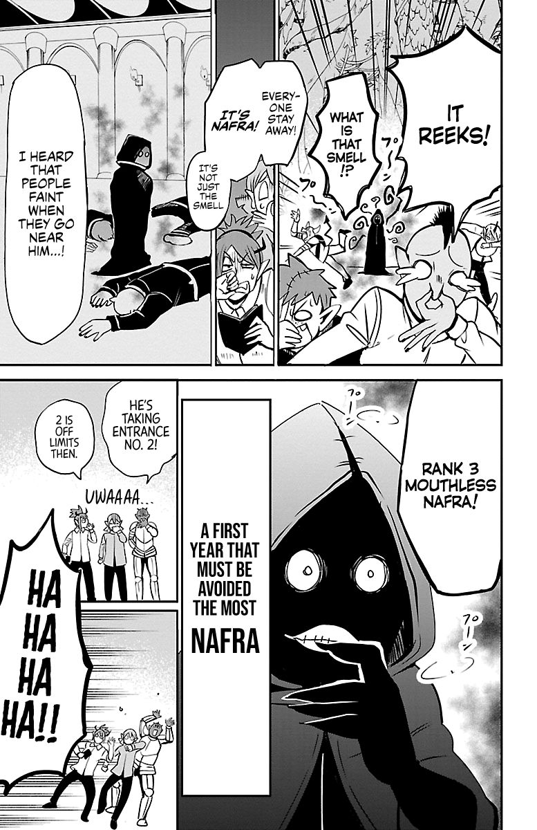 mairimashita-iruma-kun-chap-102-6