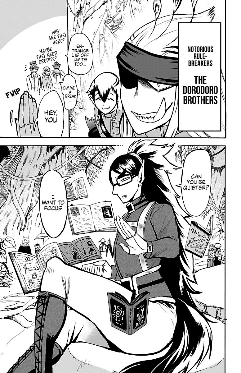 mairimashita-iruma-kun-chap-102-8