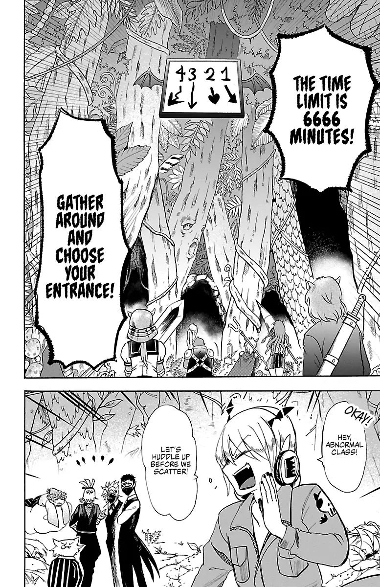 mairimashita-iruma-kun-chap-103-10