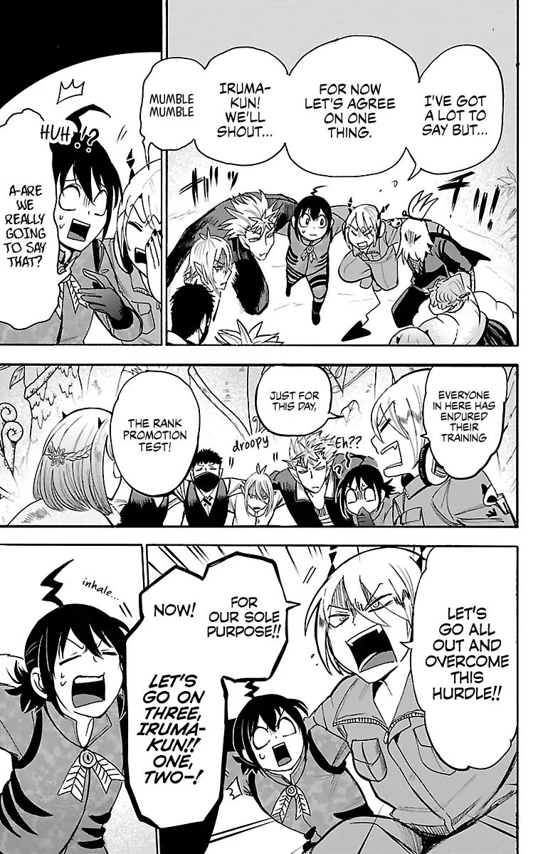 mairimashita-iruma-kun-chap-103-11