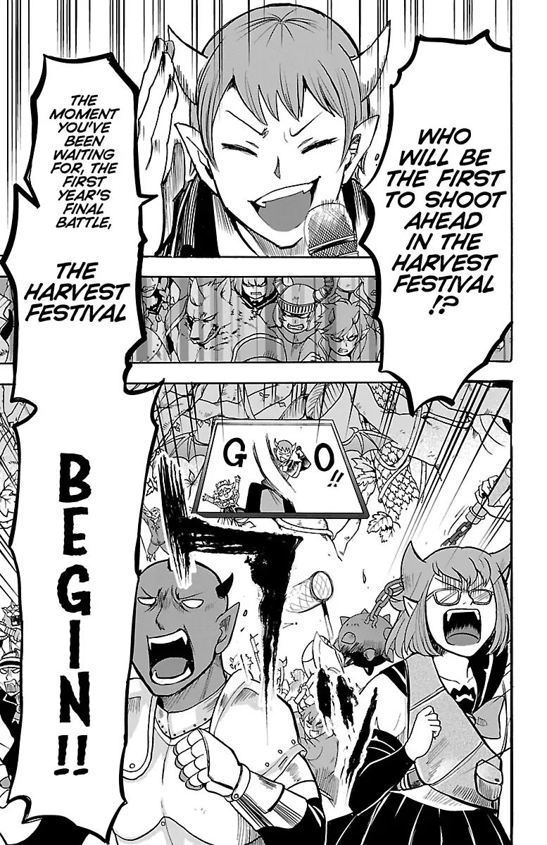 mairimashita-iruma-kun-chap-103-13
