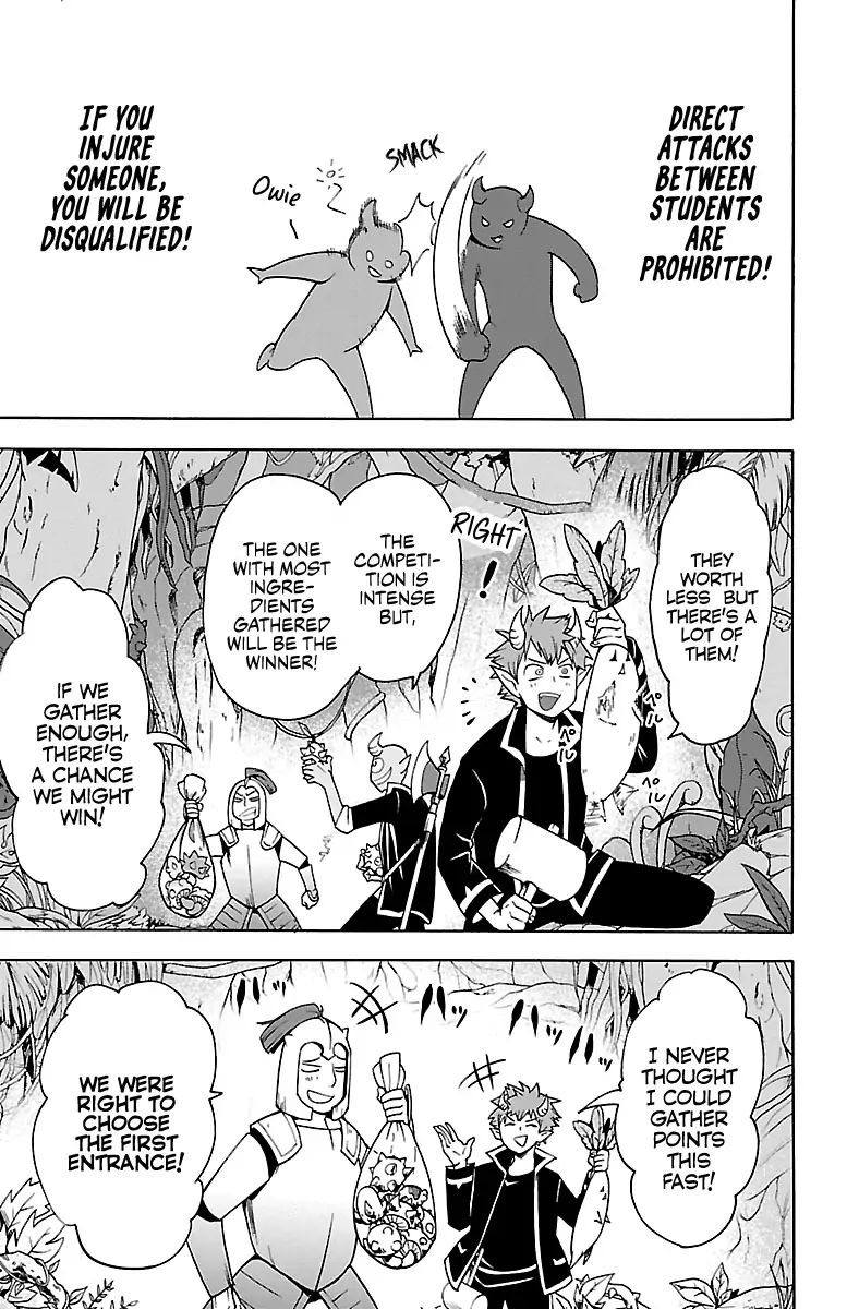 mairimashita-iruma-kun-chap-103-15