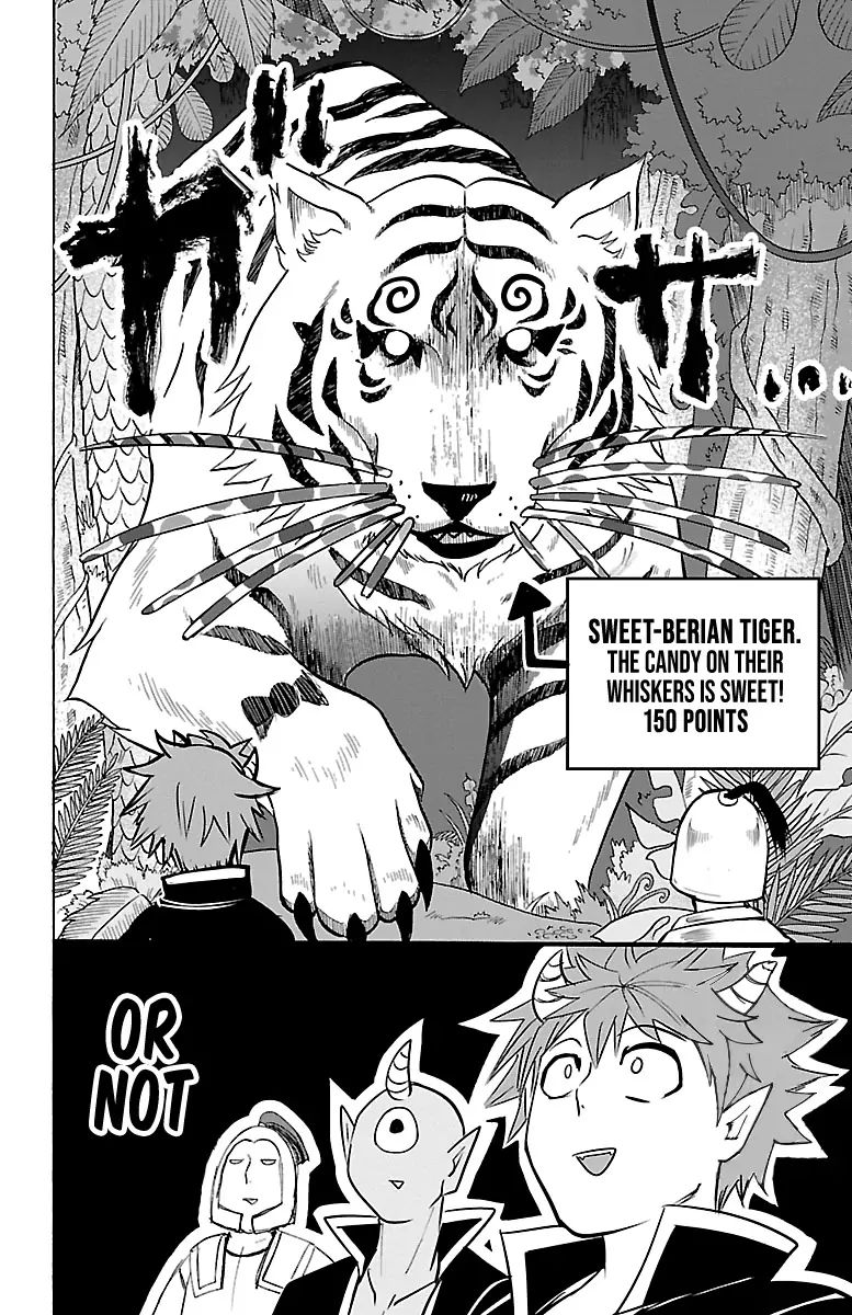 mairimashita-iruma-kun-chap-103-16