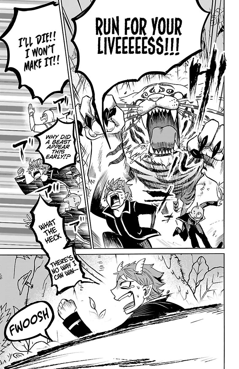 mairimashita-iruma-kun-chap-103-17