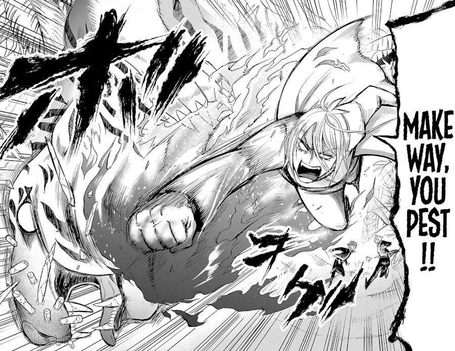 mairimashita-iruma-kun-chap-103-18
