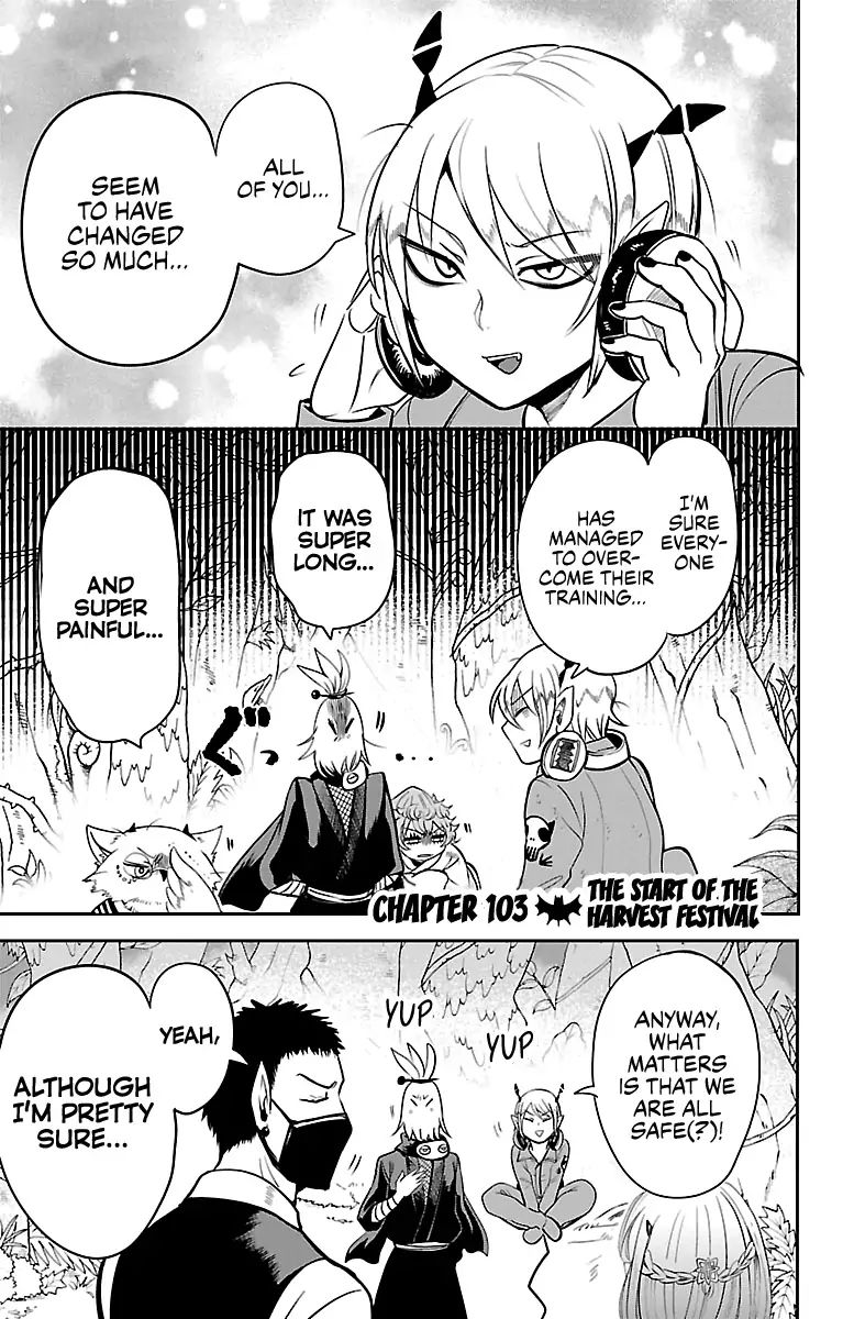 mairimashita-iruma-kun-chap-103-1