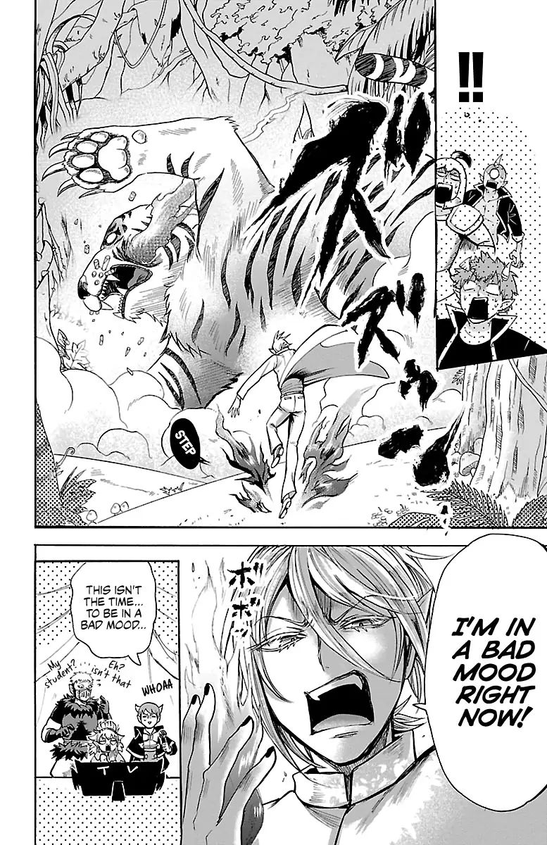 mairimashita-iruma-kun-chap-103-19