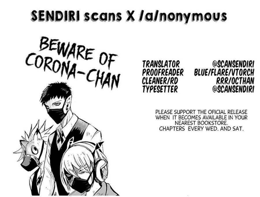 mairimashita-iruma-kun-chap-103-20