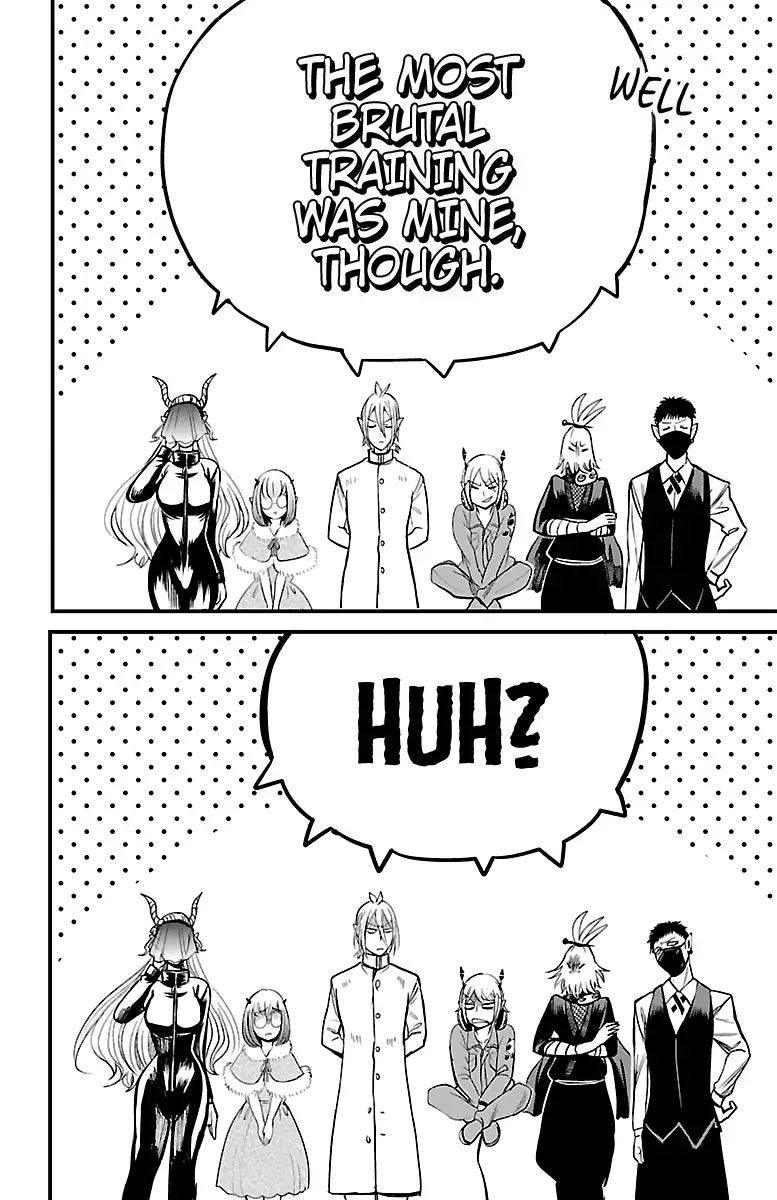 mairimashita-iruma-kun-chap-103-2