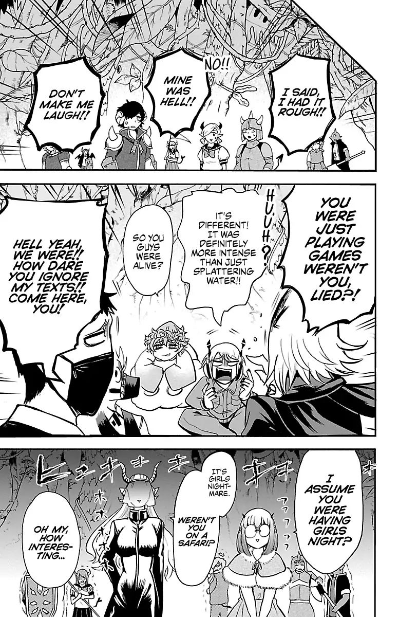 mairimashita-iruma-kun-chap-103-3