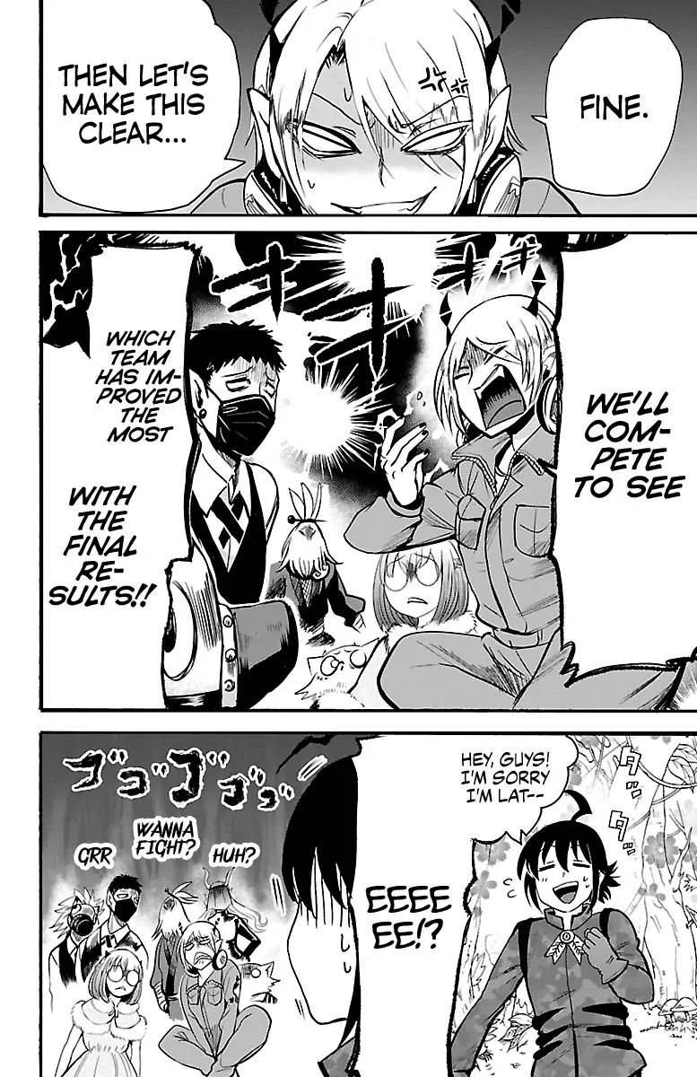 mairimashita-iruma-kun-chap-103-4