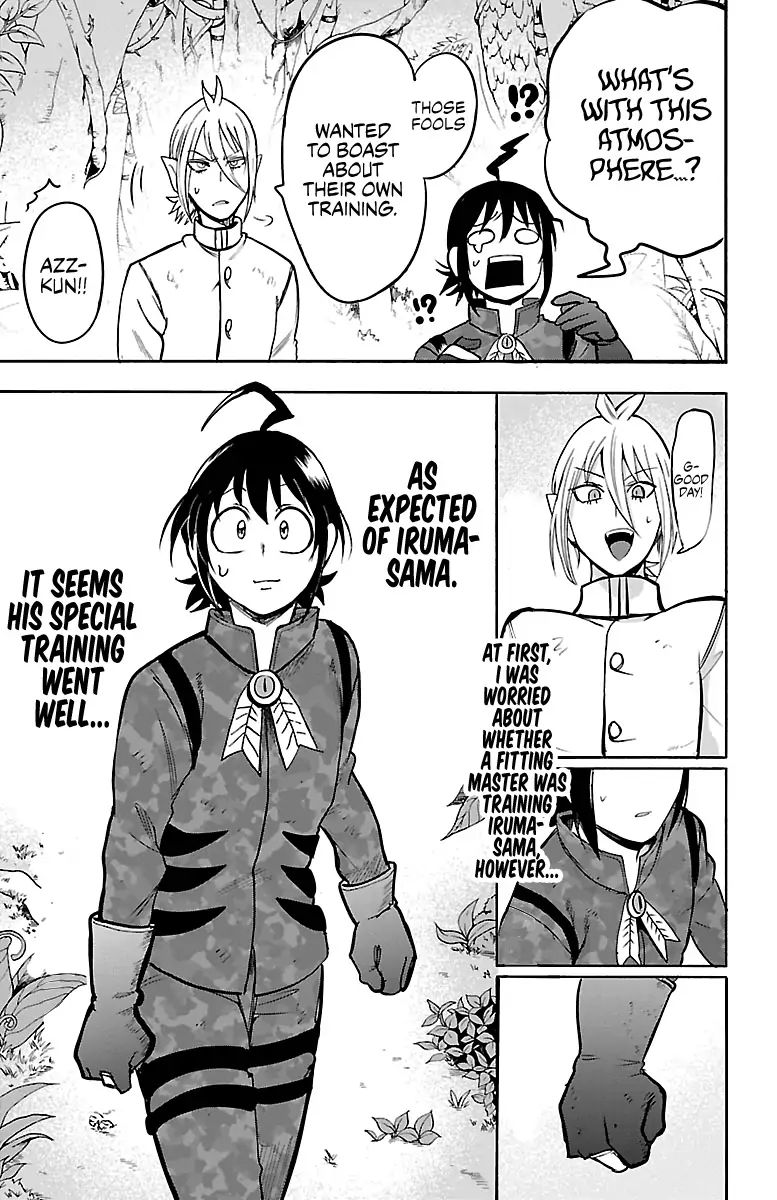 mairimashita-iruma-kun-chap-103-5