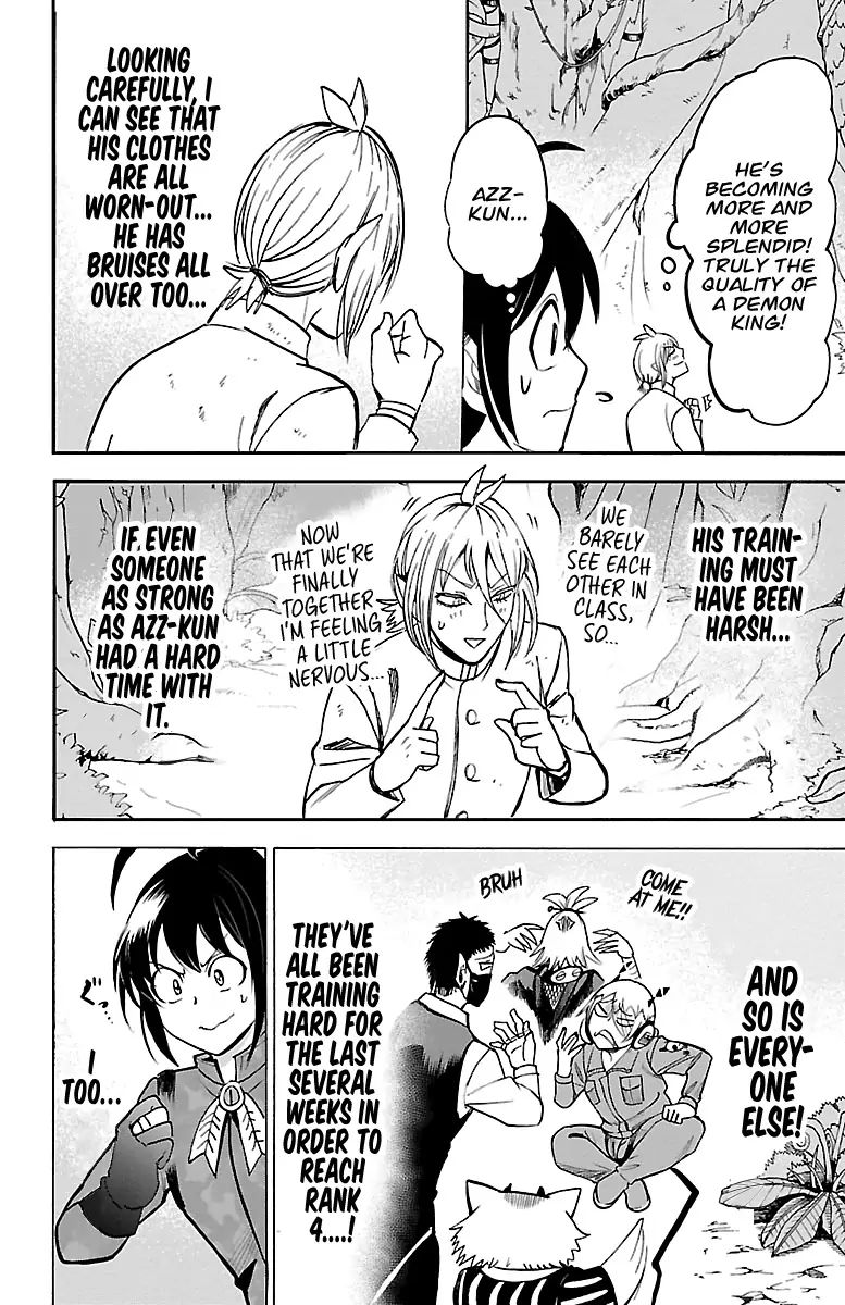 mairimashita-iruma-kun-chap-103-6