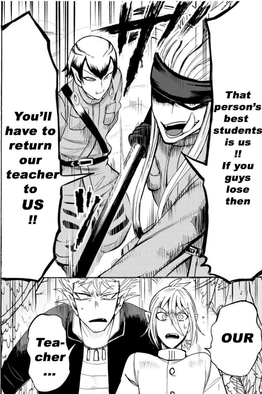 mairimashita-iruma-kun-chap-104-11