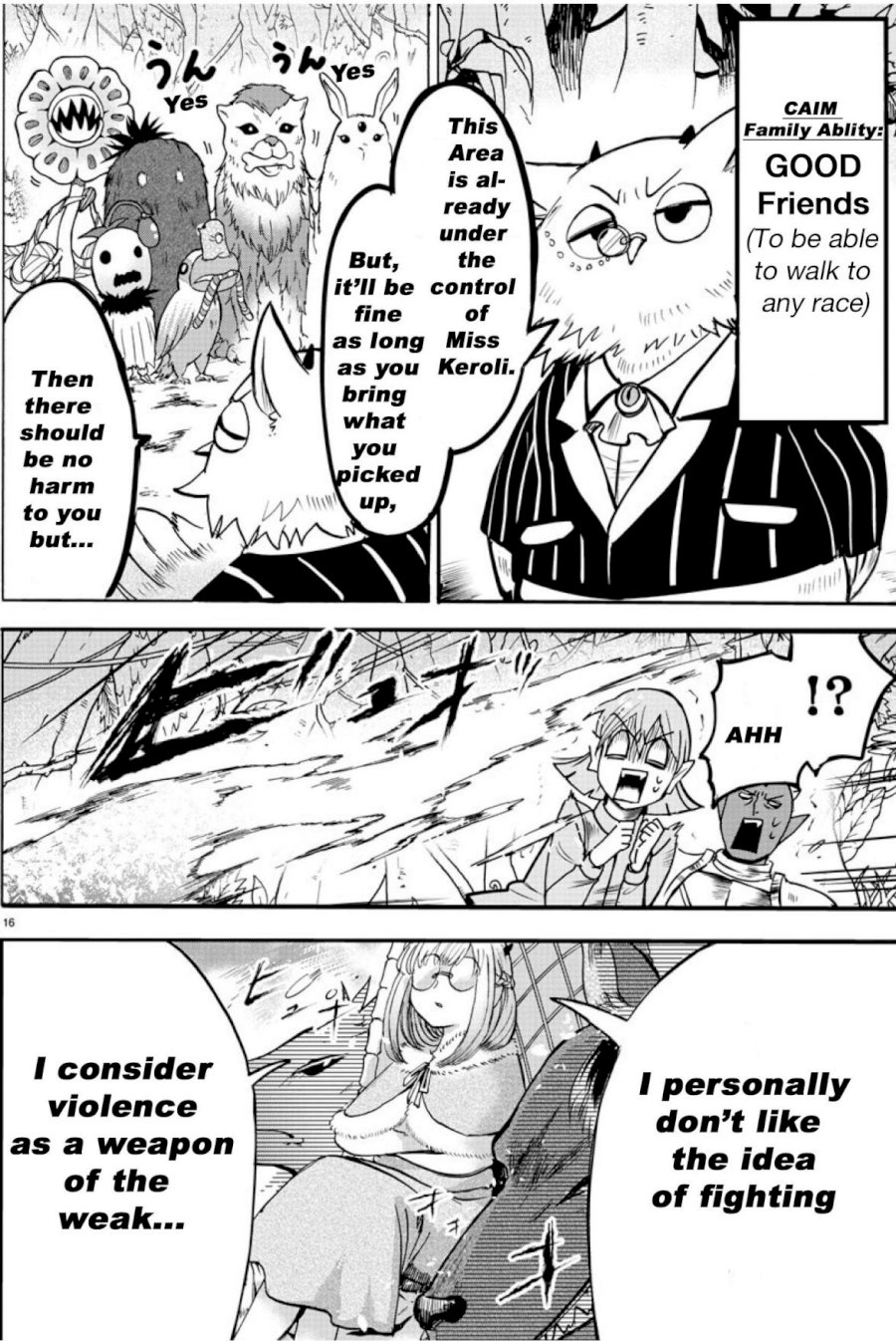 mairimashita-iruma-kun-chap-104-15