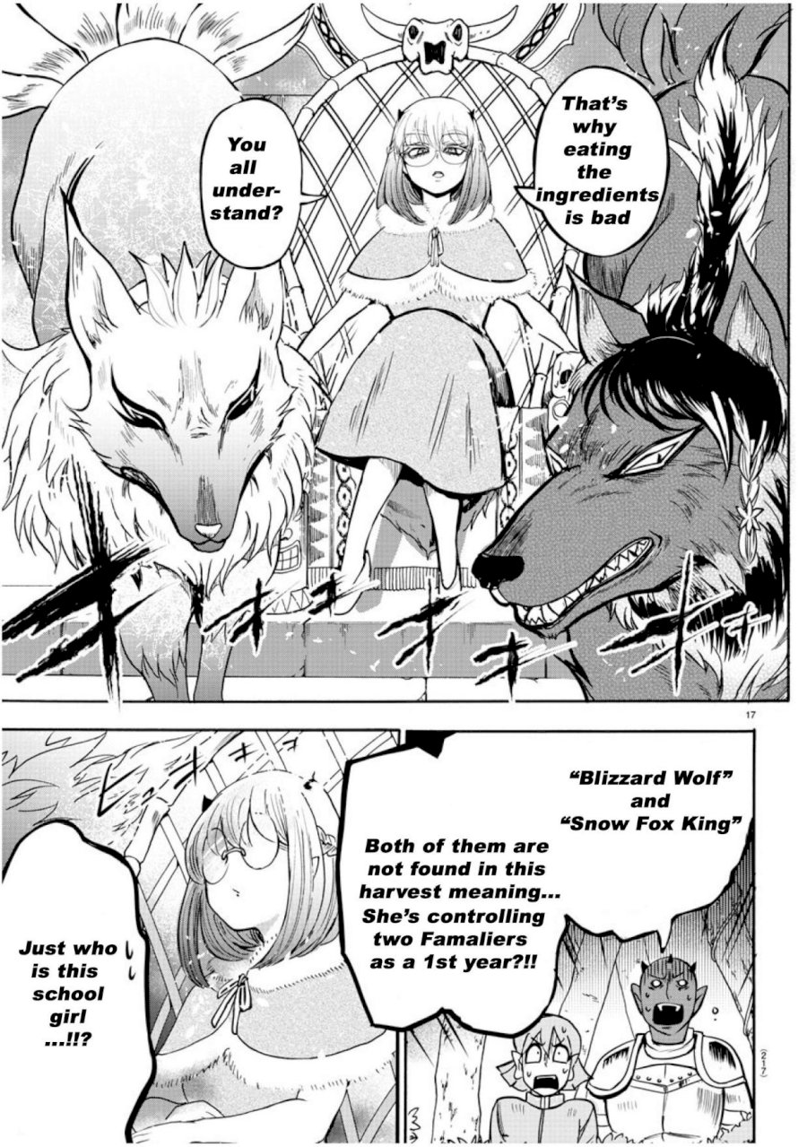 mairimashita-iruma-kun-chap-104-16