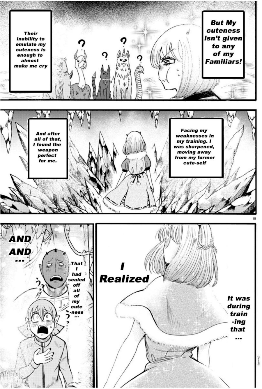 mairimashita-iruma-kun-chap-104-18