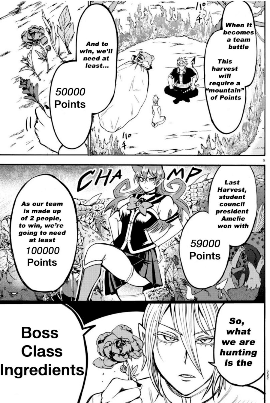 mairimashita-iruma-kun-chap-104-4