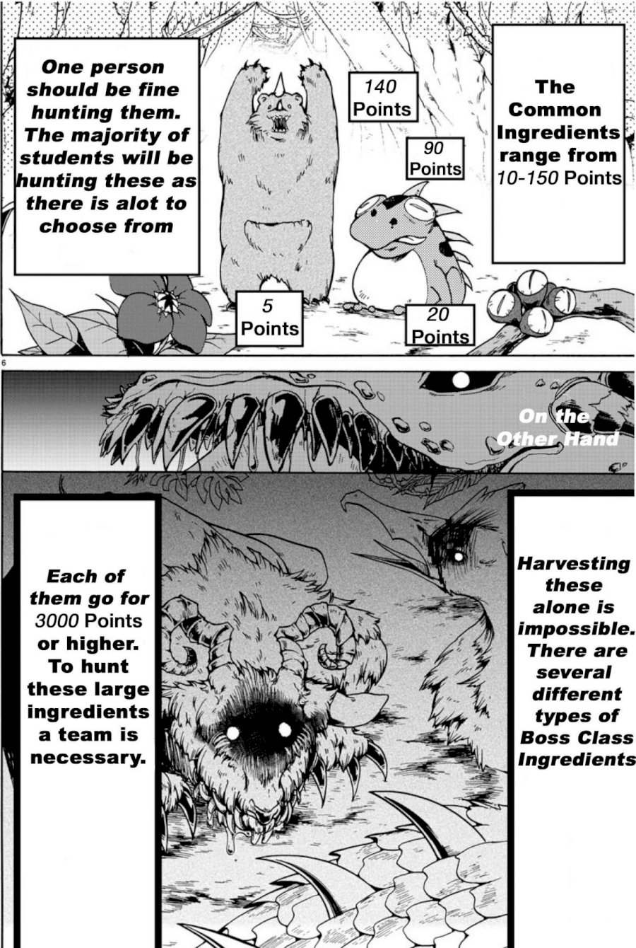 mairimashita-iruma-kun-chap-104-5