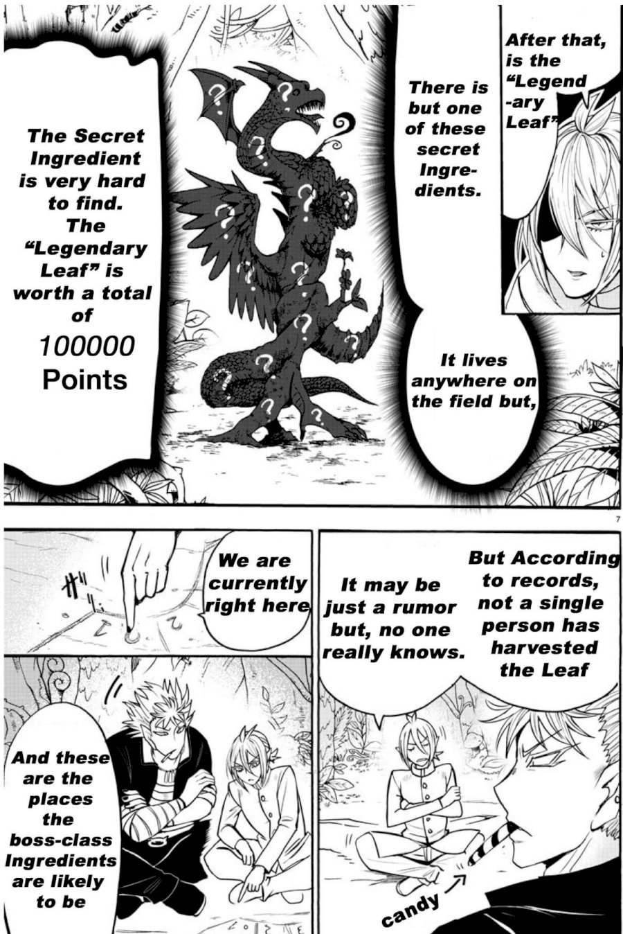 mairimashita-iruma-kun-chap-104-6