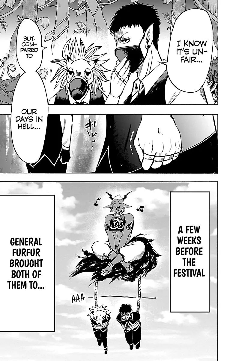 mairimashita-iruma-kun-chap-105-11