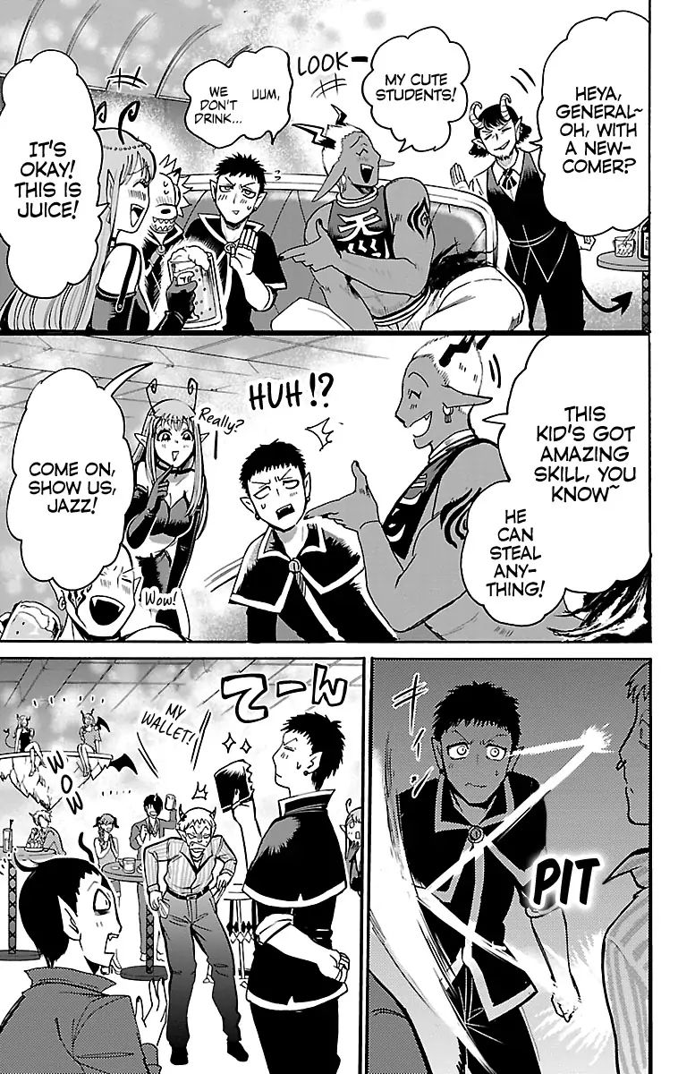 mairimashita-iruma-kun-chap-105-13