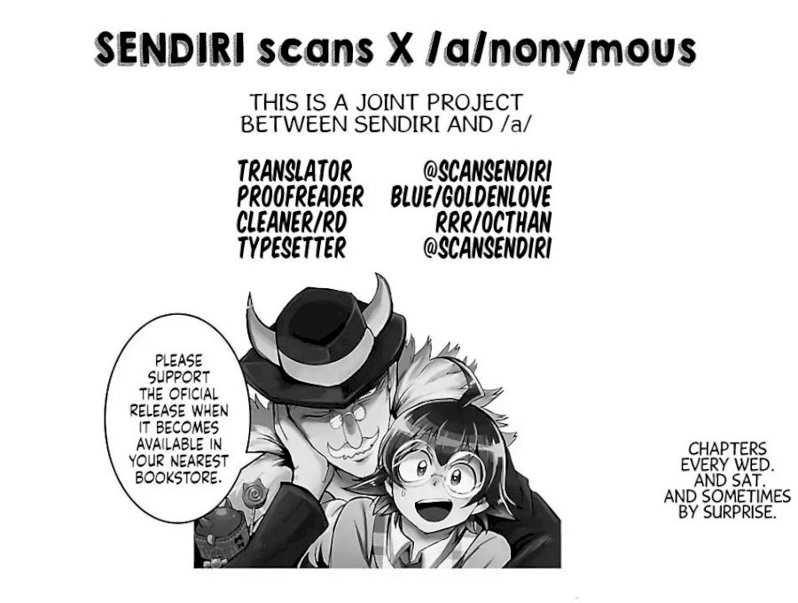 mairimashita-iruma-kun-chap-105-18