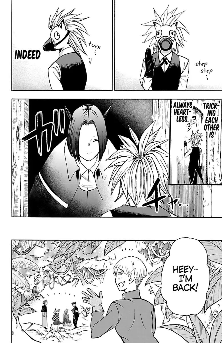 mairimashita-iruma-kun-chap-105-7