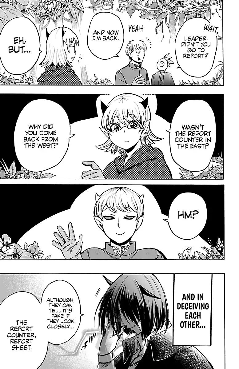 mairimashita-iruma-kun-chap-105-8