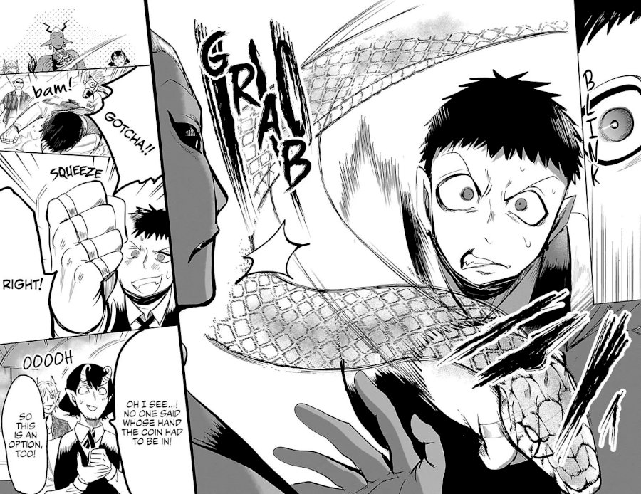mairimashita-iruma-kun-chap-106-9