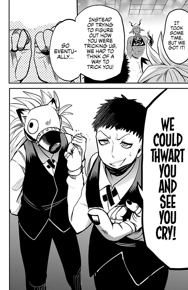 mairimashita-iruma-kun-chap-106-10