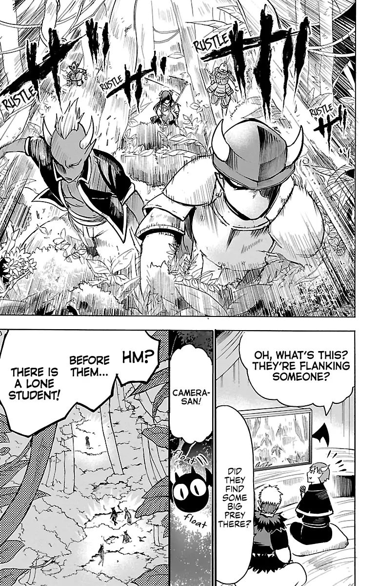mairimashita-iruma-kun-chap-106-15