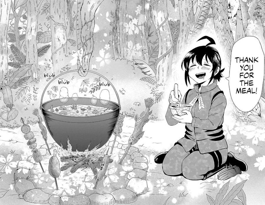 mairimashita-iruma-kun-chap-106-18