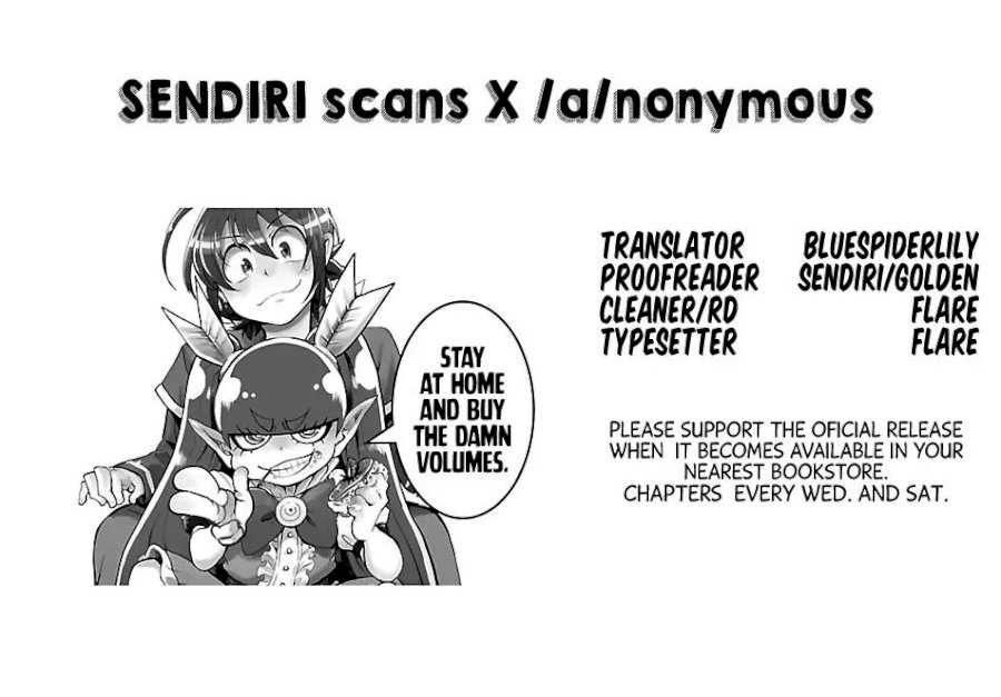 mairimashita-iruma-kun-chap-106-20