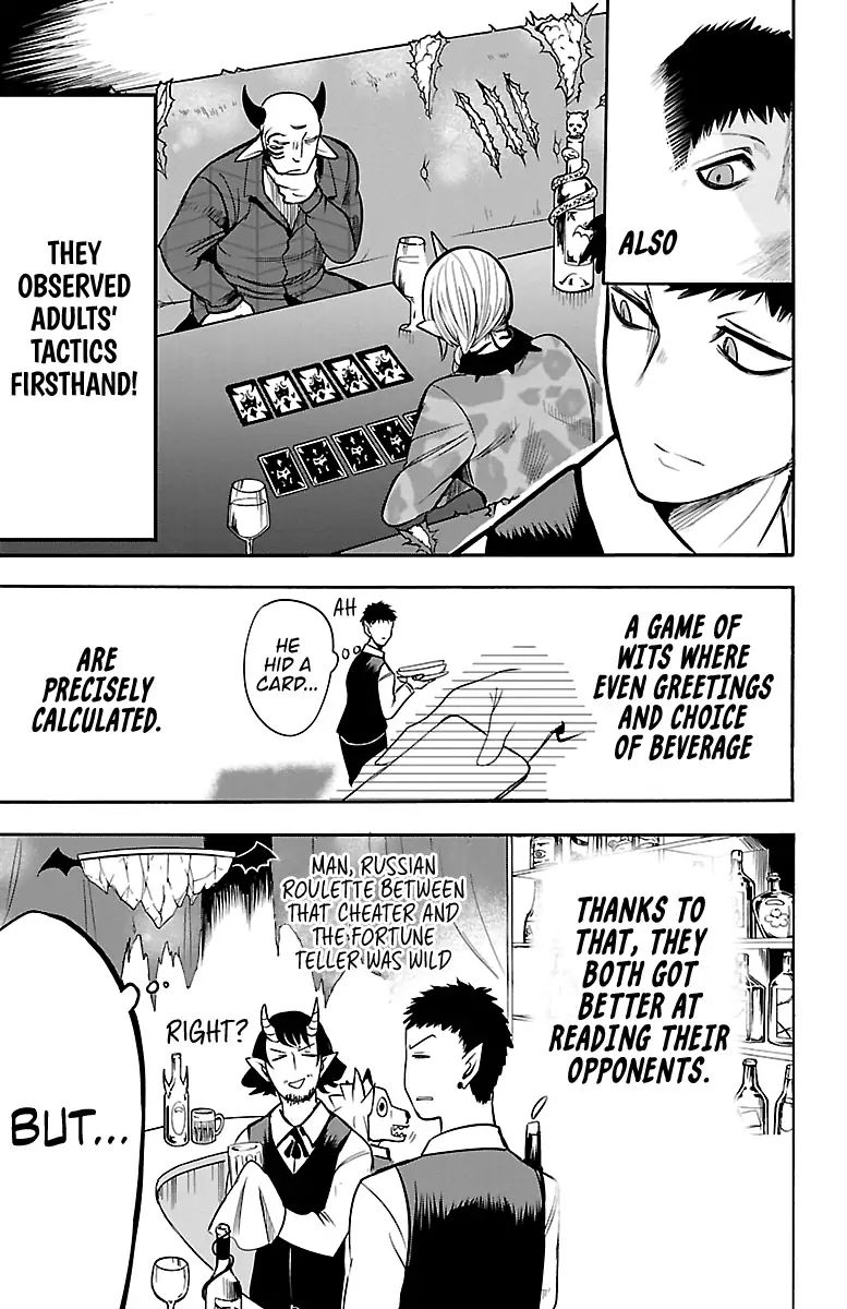 mairimashita-iruma-kun-chap-106-2