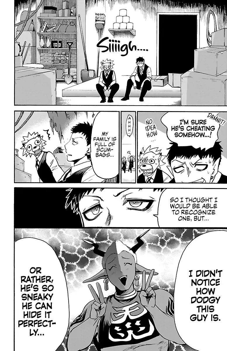 mairimashita-iruma-kun-chap-106-5